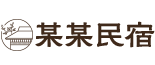 大众娱乐welcome购彩大厅登录-2024官方指定平台